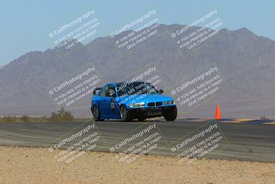 media/Mar-11-2022-Touge2Track (Fri) [[b945586ad5]]/Intermediate/Session 3/Turn 9/